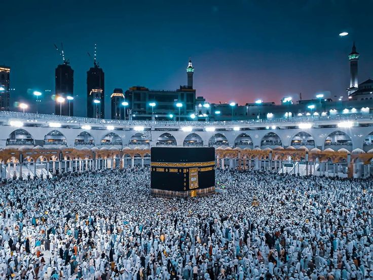 Kebijakan Umroh Terbaru September 2025: Panduan Lengkap untuk Jamaah Bondowoso